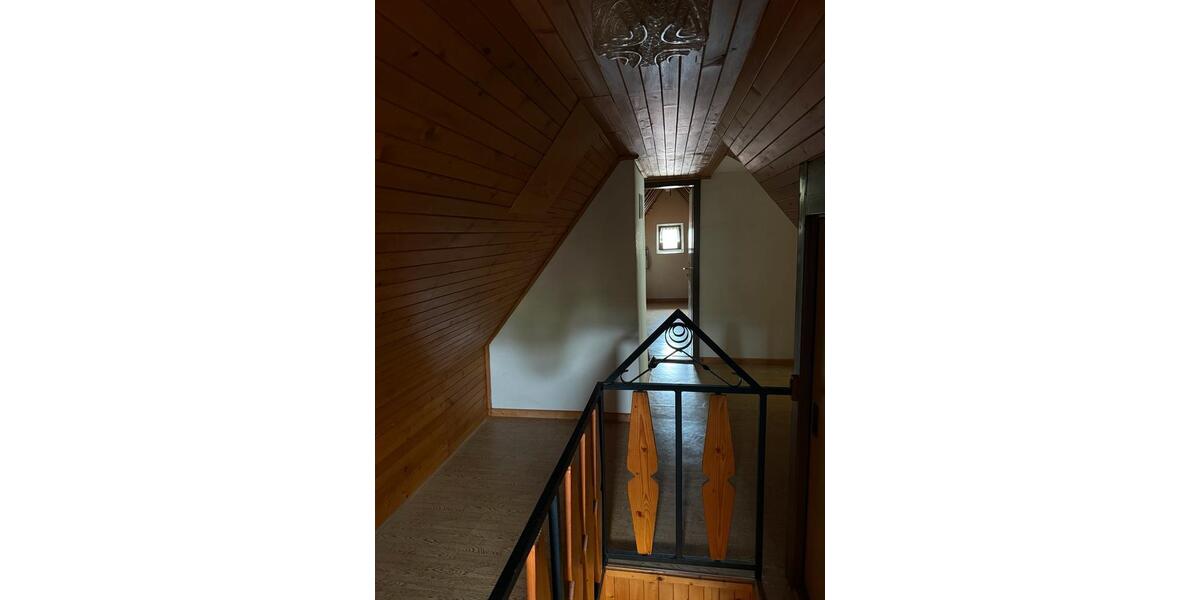 Mehrfamilienhaus, Wohnhaus Brotterode-Trusetal Trusetal - 7 Zimmer, 185 m&sup2;, 349.000&euro; | Angebot:26833614