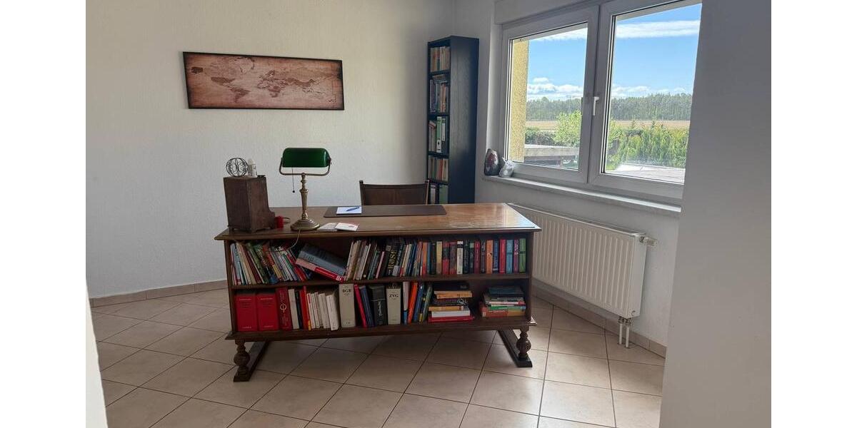 Doppelhaushälfte Neustadt (Dosse) - 4 Zimmer, 106 m&sup2;, 209.000&euro; | Angebot:26593938