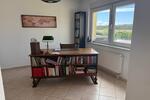 Doppelhaushälfte Neustadt (Dosse) - 4 Zimmer, 106 m&sup2;, 209.000&euro; | Angebot:26593938