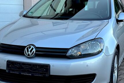 VW Golf 190.000 km 3.900 &euro; Garching an der Alz 84518