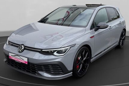 VW Golf 23.262 km 33.440 &euro; Euskirchen 53879
