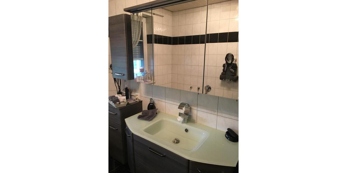 Einfamilienhaus Oebisfelde-Weferlingen Weferlingen - 5 Zimmer, 140 m&sup2;, 450.000&euro; | Angebot:25341297