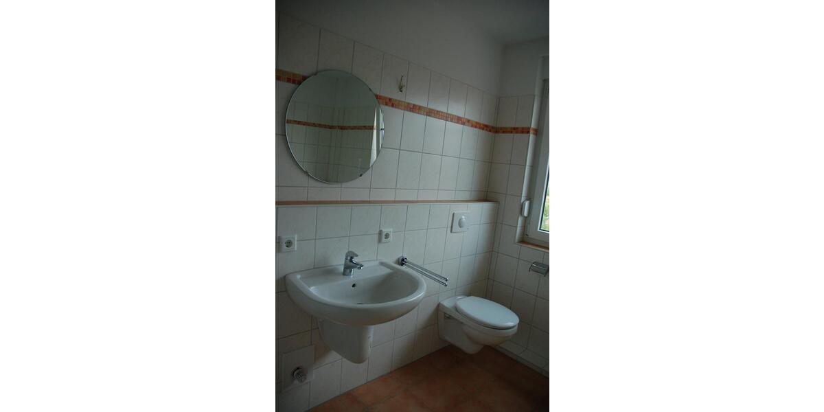 Doppelhaushälfte Apensen - 4 Zimmer, 110 m&sup2;, 399.000&euro; | Angebot:27118439