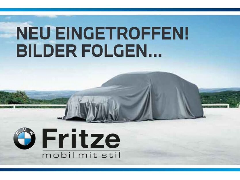 i3