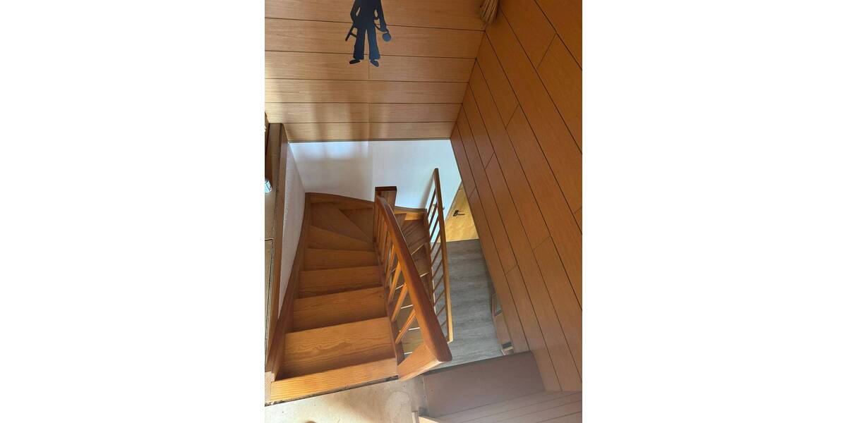 Etagenwohnung Langwedel Etelsen - 3 Zimmer, 179.000&euro; | Angebot:26684213