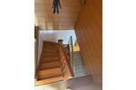 Etagenwohnung Langwedel Etelsen - 3 Zimmer, 179.000&euro; | Angebot:26684213