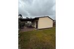 Bungalow Plau am See - 450.000&euro; | Angebot:26770327