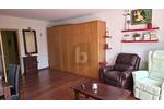 PANORAMA-PERLE IM HEILKLIMATISCHEN KURORT - Etagenwohnung Lenzkirch | Angebot:26421191