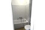 Etagenwohnung Sulzbach (Taunus) - 2 Zimmer, 56 m&sup2;, 320.000&euro; | Angebot:19062207