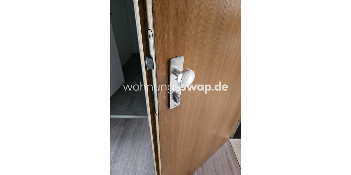 Etagenwohnung Bonn Poppelsdorf - 2 Zimmer, 62 m&sup2;, 650&euro; | Angebot:26010502