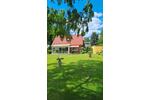 Einfamilienhaus Fürstenwalde (Spree) - 7 Zimmer, 150 m&sup2;, 430.000&euro; | Angebot:27137455