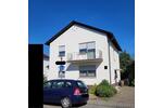 Einfamilienhaus Bürstadt - 8 Zimmer, 140 m&sup2;, 535.000&euro; | Angebot:26038823