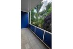 Etagenwohnung Calbe (Saale) - 6 Zimmer, 110 m&sup2;, 825&euro; | Angebot:27627769