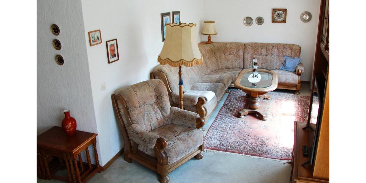 Doppelhaushälfte Selb - 5 Zimmer, 150 m&sup2;, 220.000&euro; | Angebot:26929441