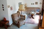 Doppelhaushälfte Selb - 5 Zimmer, 150 m&sup2;, 220.000&euro; | Angebot:26929441