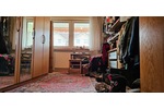 - 4- Herbrechtingen | Angebot:26770187