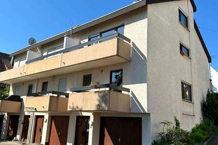 Haus zum Kaufen in Filderstadt 440.000 € 139 m²