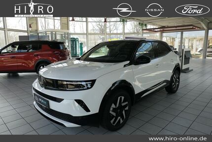 Opel Mokka 6.841 km 21.990 &euro; Oldenburg 26125