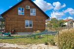Einfamilienhaus Bad Nenndorf - 5 Zimmer, 120 m&sup2;, 160.000&euro; | Angebot:27605848
