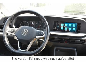 VW Caddy Maxi 2.0 TDI BMT 4MOTION App Standhzg PDC 44.291 km 27.995 &euro; Donauwörth 86609