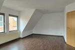 Dachgeschoßwohnung Esens - 2 Zimmer, 75 m&sup2;, 600&euro; | Angebot:26368384