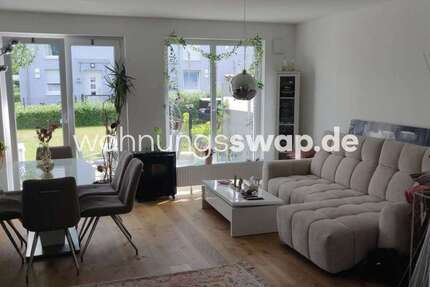 Wohnung Berlin - 4 Zimmer, 141 m&sup2;, 2.500&euro; | Angebot:26865542