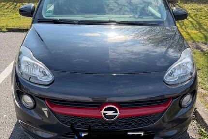 Opel Adam 179.888 km 3.999 &euro; Überherrn 66802