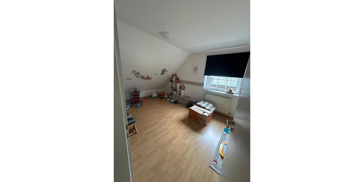 Doppelhaushälfte Nienburg (Weser) - 3.5 Zimmer, 91 m&sup2;, 265.000&euro; | Angebot:26797589