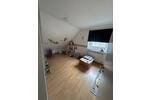 Doppelhaushälfte Nienburg (Weser) - 3.5 Zimmer, 91 m&sup2;, 265.000&euro; | Angebot:26797589