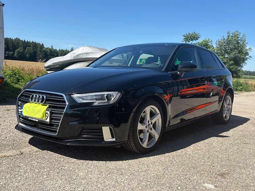 A3