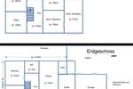 Einfamilienhaus Erwitte - 5 Zimmer, 240 m&sup2;, 590.000&euro; | Angebot:27292286