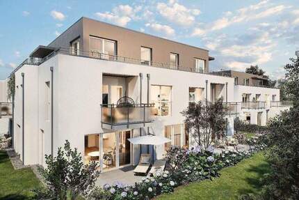 Wohnung München Trudering-Riem - 3 Zimmer, 131 m&sup2;, 1.490.000&euro; | Angebot:26289649