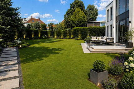 Grundstück Nürnberg Reichelsdorf - 690.000&euro; | Angebot:26770410