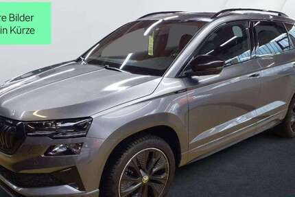 Skoda Karoq 12.200 km 35.649 &euro; Mühlheim a. Main 63165