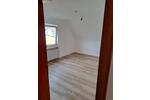 Dachgeschoßwohnung Nidda - 3 Zimmer, 82 m&sup2;, 700&euro; | Angebot:26262293