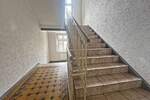 Etagenwohnung Limbach-Oberfrohna Oberfrohna - 4 Zimmer, 94 m&sup2;, 108.000&euro; | Angebot:25689587