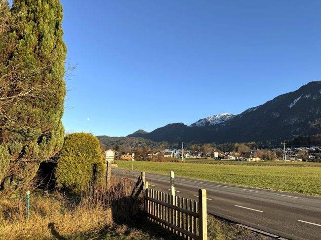 Etagenwohnung Ohlstadt - 3 Zimmer, 92 m&sup2;, 440.000&euro; | Angebot:25689494