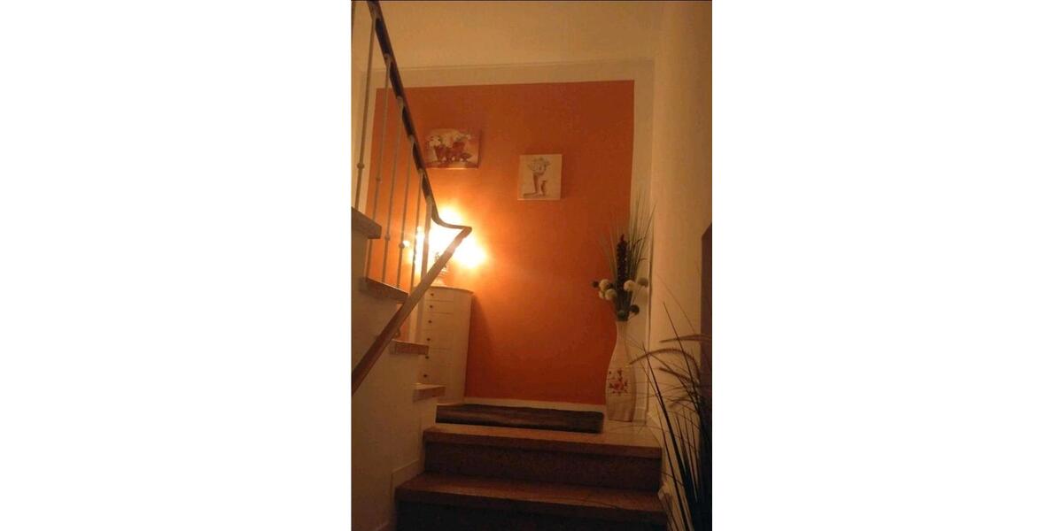 Mehrfamilienhaus, Wohnhaus Unterthingau - 8 Zimmer, 180 m&sup2;, 549.000&euro; | Angebot:27084179