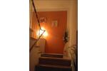 Mehrfamilienhaus, Wohnhaus Unterthingau - 8 Zimmer, 180 m&sup2;, 549.000&euro; | Angebot:27084179