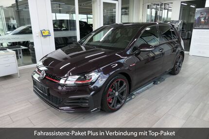 VW Golf 38.980 km 26.000 &euro; Sondershausen 99706