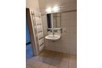 Erdgeschoßwohnung Wiesmoor - 2 Zimmer, 55 m&sup2;, 560&euro; | Angebot:26699499