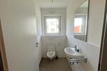 Etagenwohnung Kulmbach Blaich - 4 Zimmer, 92 m&sup2;, 881&euro; | Angebot:26478557