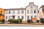 Mehrfamilienhaus, Wohnhaus Marlow - 12 Zimmer, 282 m&sup2;, 250.000&euro; | Angebot:25157883