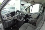 Nissan NV300 L2H1 2,9t COMFORT 127.943 km 17.890 &euro; Rodgau 63110