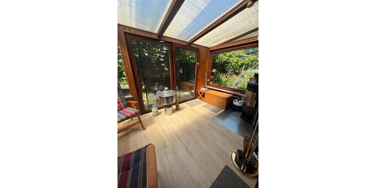 Doppelhaushälfte Wolfenbüttel Adersheim - 7 Zimmer, 202 m&sup2;, 450.000&euro; | Angebot:27257486