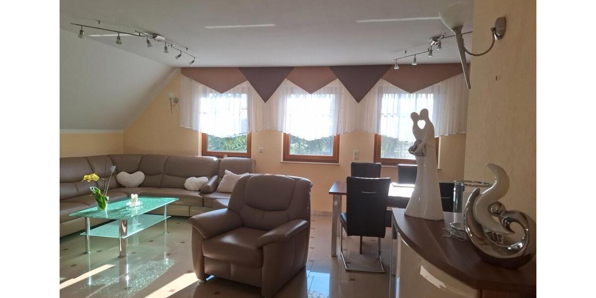 Mehrfamilienhaus, Wohnhaus Magdeburg Brückfeld - 11 Zimmer, 238 m&sup2;, 675.000&euro; | Angebot:27225207