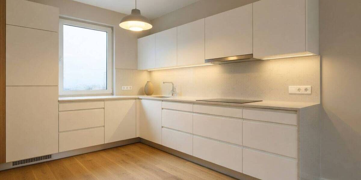 Reihenmittelhaus Raunheim - 5 Zimmer, 120 m&sup2;, 499.000&euro; | Angebot:26689516