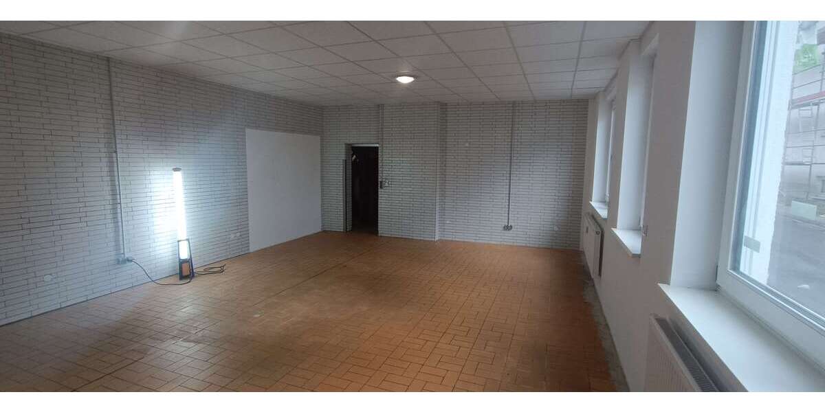 Gewerbeobjekt Taunusstein - 700&euro; | Angebot:25258533