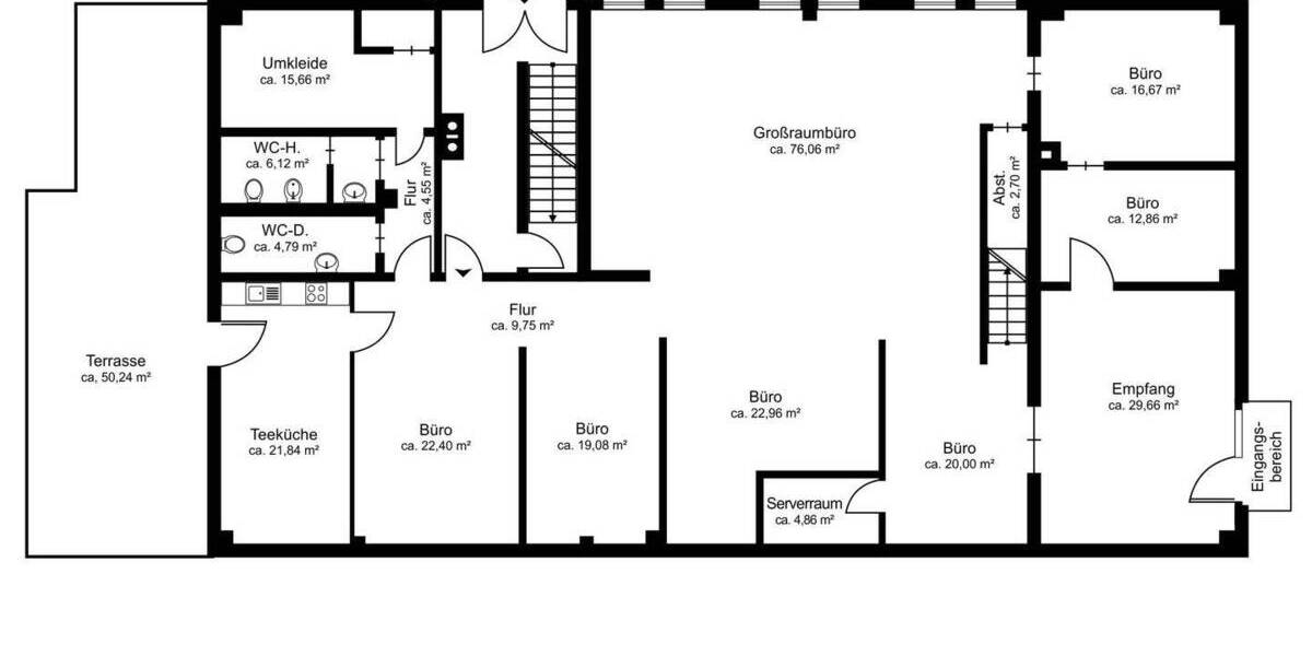 Mehrfamilienhaus, Wohnhaus München Ramersdorf-Perlach - 3.750.000&euro; | Angebot:26695007