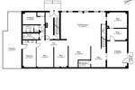 Mehrfamilienhaus, Wohnhaus München Ramersdorf-Perlach - 3.750.000&euro; | Angebot:26695007